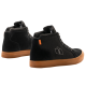 Carga CE™ Boots BOOT CARGA CE BLACK 10