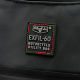 EXFIL-60 Tasche BAG MOTORCYCLE EXFIL-60 B