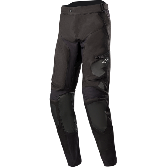 Venture XT In-the-Boot Pants PANT VENT XT IB BLACK M