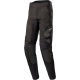 Venture XT In-the-Boot Hose PANT VENT XT IB BLACK 4X