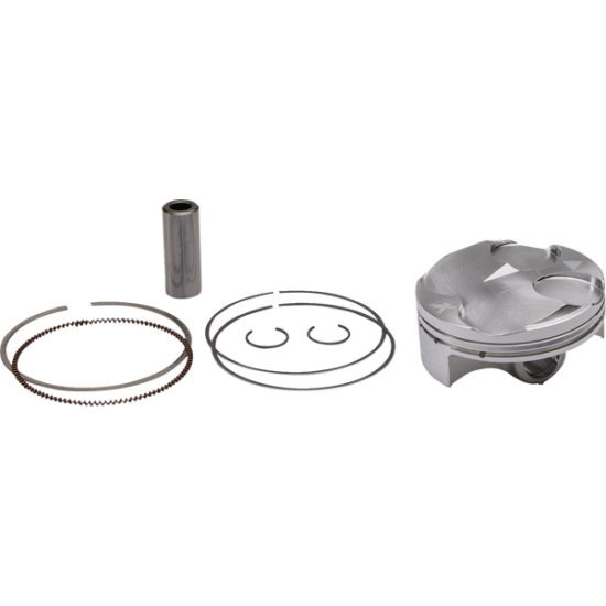 Piston Kit for 4-Stroke PISTON KIT CRF150R 12-16