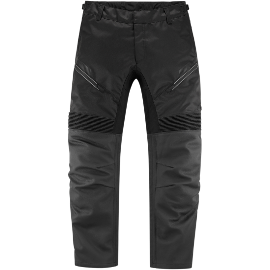 Contra2™ Pants PANT CONTRA2 CE BLACK SM