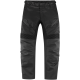 Contra2™ Pants PANT CONTRA2 CE BLACK SM