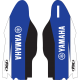 Dekorsatz für unteren Gabelschutz GRAPHIC FX OE FORK YZ85
