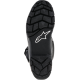 Corozal Adventure Drystar® Boots BOOT COROZAL ADV WP BLACK 12