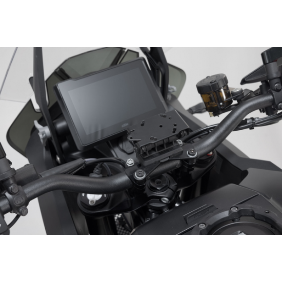 Navi-Halter GPS MOUNT