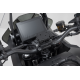 Navi-Halter GPS MOUNT