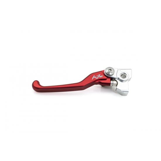 CLUTCH LEVER CUSTOM REPLACEMENT CLUTCH LEVER BREMBO RD