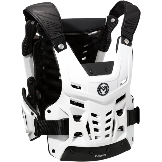 Synapse Lite Protector GUARD CE SYN LT W/B XL/2X