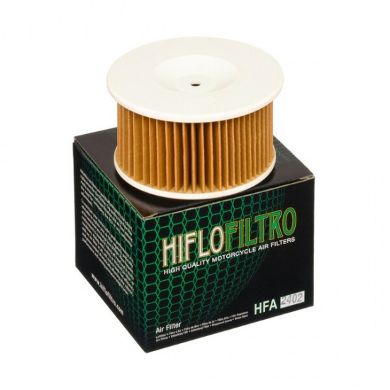 Luftfilter AIR FILTER Z/ZR400/550