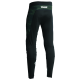 Intense Assist Hose PANT INT BERM BK/CAMO 38