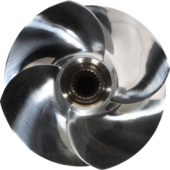 Concord Impeller IMPELLER SEADOO 10/18