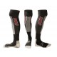 Pro Grip Socken PROGRIP FULL SOCKS L/XL