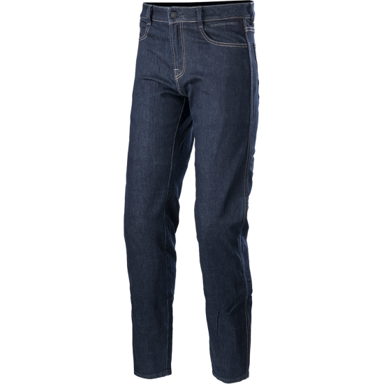 Sektor Hose PANT SEKTOR M BLUE 30