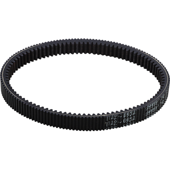 Zahnriemen DRIVE BELT CF MOTO MSE