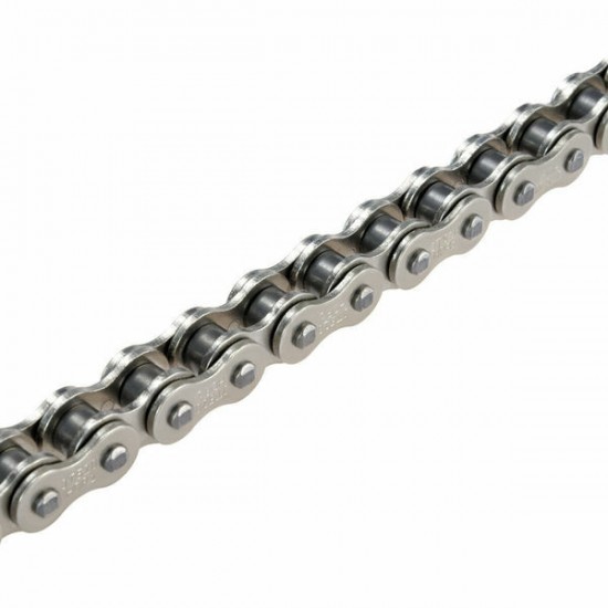 520 HDR Drive Chain LINK CONN 520 NN CLIP