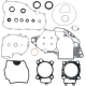 Complete Gasket and Oil Seal Kit GASKET SET W/OS CRF250 Complete Gasket and Oil Seal Kit GASKET SET W/OS CRF250