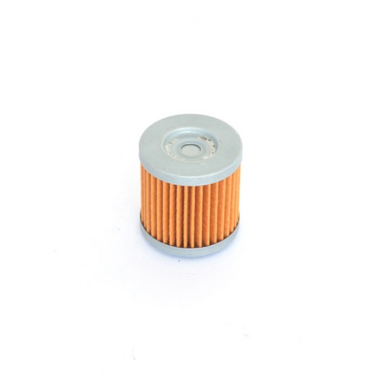 Oil Filter OIL FILTER HUS/APR