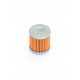 Oil Filter OIL FILTER HUS/APR