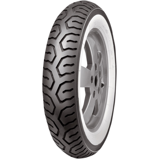 MC 12 Tire MC12 3.00-10 42J TL/TT