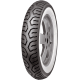 MC 12 Tire MC12 3.00-10 42J TL/TT