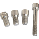 Spiegelschraube MO.VIEW SCREW KIT