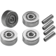 Stößelrollen TAPPET ROLLERS 18534-29A