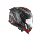 Hyper XR Helm HELMET HYPER XR 92BM MD