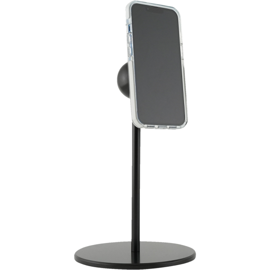 iOstand™ STAND IO MOUNT BLK