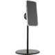 iOstand™ STAND IO MOUNT BLK