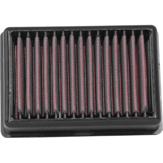 OE Replacement High-Flow Air Filter AIR FILTER BMW R NINE T