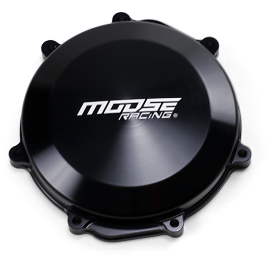 Clutch Cover CLUTCH COVER YAM 450F Clutch Cover CLUTCH COVER YAM 450F
