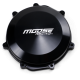 Clutch Cover CLUTCH COVER YAM 450F Clutch Cover CLUTCH COVER YAM 450F