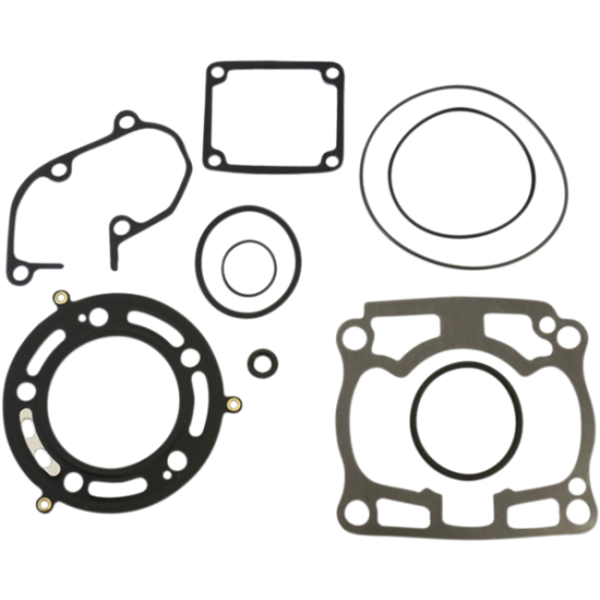 Cylinder Kit GASKET KIT KX125LC