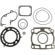 Zylindersatz GASKET KIT KX125LC