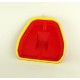 Air Box Cover AIRBOX CVR YZF 450 10-13