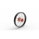 Sport MX-EN Wheel WHEEL SPORT 18X2.15 OR
