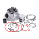 Zylindersatz CYLINDER KIT 70CC Zylindersatz CYLINDER KIT 70CC