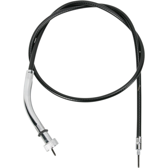 Tachometerkabel für Vorderradantrieb CABLE,SPEEDO,VINYL 41.5"