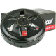R-Vent Clutch Bell CLUTCH BELL R-VENT R-Vent Clutch Bell CLUTCH BELL R-VENT