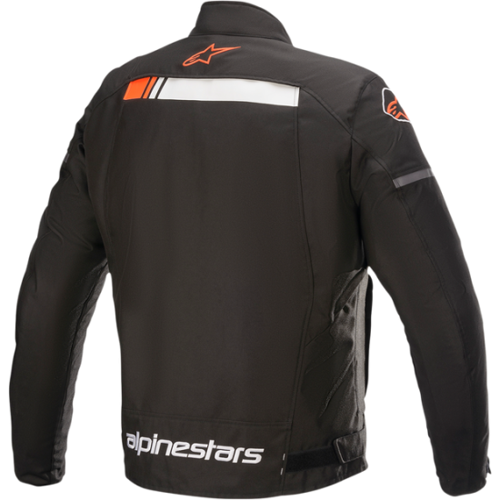 T-SPS Ignition Jacket JACKET TSPS IGN WP BWR XL