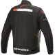 T-SPS Ignition Jacket JACKET TSPS IGN WP BWR 4X