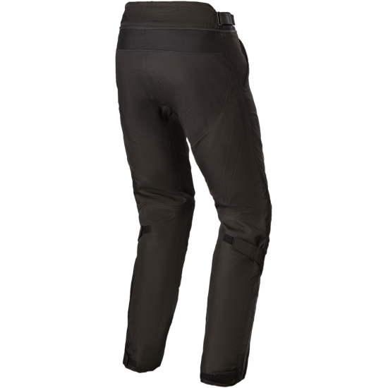 Gravity Drystar® Pants PANT GRAVITY DS BLACK S