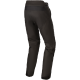 Gravity Drystar® Hose PANT GRAVITY DS BLACK XL