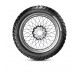 Karoo Street Tire KAR STR 150/70R18 70H TT