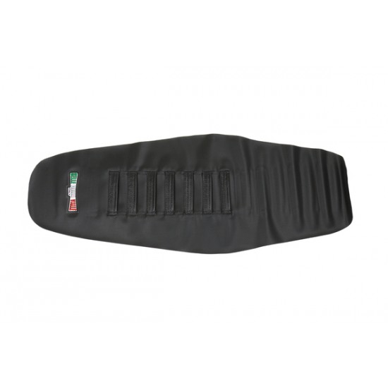 Factory Seat Cover SEATCOVER FACTORY BLACK