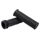 Bolt Grips GRIP BOLT BLACK