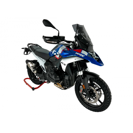 WSCRN TOURING R1300GS DARK SMOKE WSCRN TOURING R1300GS DARK SMOKE