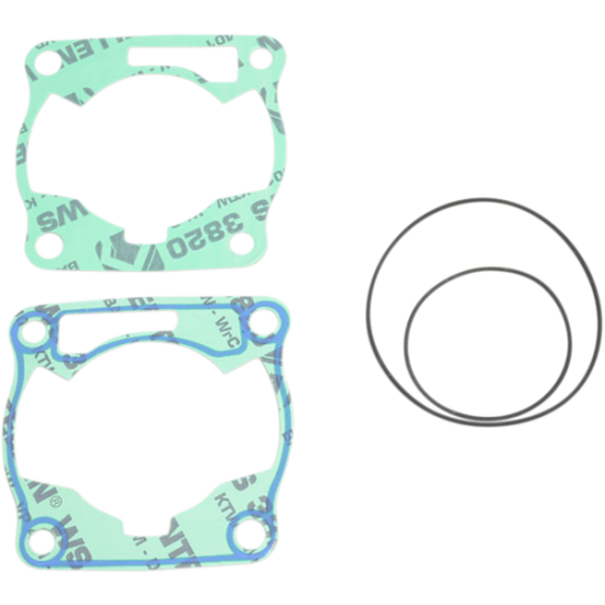 Race Gasket Kit GASKET KIT RACE YZ80/85