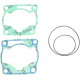 Renn-Dichtungssatz GASKET KIT RACE YZ80/85